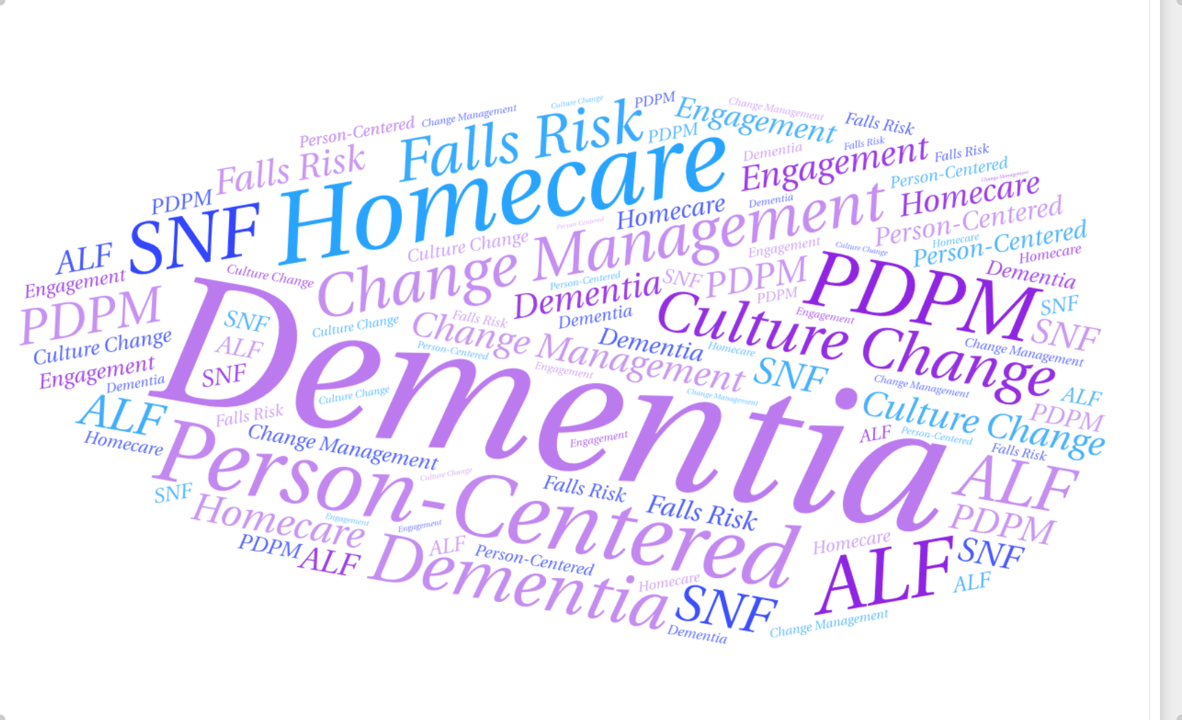 home-health-and-dementia-delirium-and-depression