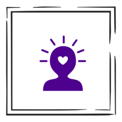 Living Well With Dementia, LLC