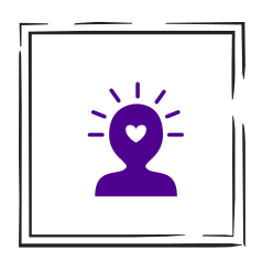 Living Well With Dementia, LLC